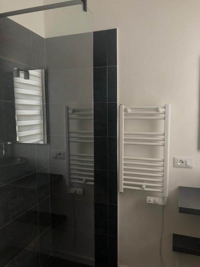 Blaxej, Nel Cuore Di Verona, Moderno Ed Elegante, 4 Posti Letto, Wi-Fi, Self Check In Apartment Exterior photo