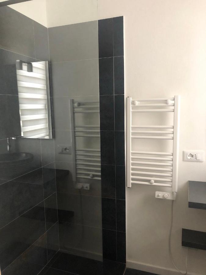 Blaxej, Nel Cuore Di Verona, Moderno Ed Elegante, 4 Posti Letto, Wi-Fi, Self Check In Apartment Exterior photo